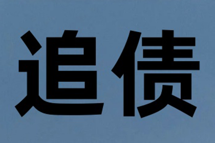 凤台清债公司